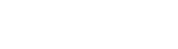 Hidrolinfa